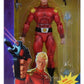 Defenders of the Earth Series 1 Set of 3 Figuras Neca