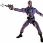 Defenders of the Earth Series 1 Set of 3 Figuras Neca