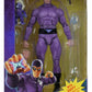 Defenders of the Earth Series 1 Set of 3 Figuras Neca