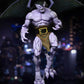 Disney’s Gargoyles Ultimate Goliath Figura Neca