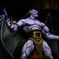 Disney’s Gargoyles Ultimate Goliath Figura Neca