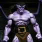 Disney’s Gargoyles Ultimate Goliath Figura Neca