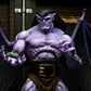 Disney’s Gargoyles Ultimate Goliath Figura Neca