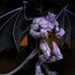Disney’s Gargoyles Ultimate Goliath Figura Neca