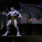 Disney’s Gargoyles Ultimate Goliath Figura Neca