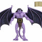 Disney’s Gargoyles Ultimate Goliath Figura Neca