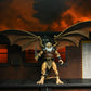 Disney's Gargoyles Ultimate Hudson Figura Neca