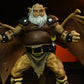 Disney's Gargoyles Ultimate Hudson Figura Neca