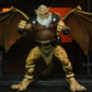 Disney's Gargoyles Ultimate Hudson Figura Neca