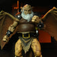 Disney's Gargoyles Ultimate Hudson Figura Neca