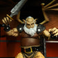Disney's Gargoyles Ultimate Hudson Figura Neca