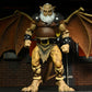 Disney's Gargoyles Ultimate Hudson Figura Neca