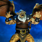 Disney's Gargoyles Ultimate Hudson Figura Neca