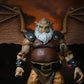 Disney's Gargoyles Ultimate Hudson Figura Neca