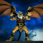 Disney's Gargoyles Ultimate Hudson Figura Neca