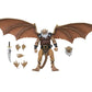 Disney's Gargoyles Ultimate Hudson Figura Neca
