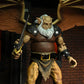 Disney's Gargoyles Ultimate Hudson Figura Neca