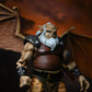 Disney's Gargoyles Ultimate Hudson Figura Neca
