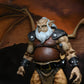 Disney's Gargoyles Ultimate Hudson Figura Neca