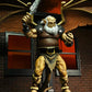 Disney's Gargoyles Ultimate Hudson Figura Neca