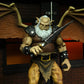 Disney's Gargoyles Ultimate Hudson Figura Neca