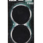 Display Stands Figuras Neca (Pack 10 und - Negras)
