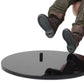 Display Stands Figuras Neca (Pack 10 und - Negras)