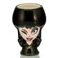 Elvira 18 oz. Cupful of Cute Mug