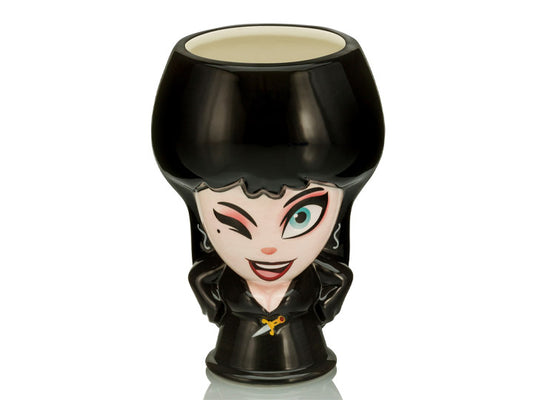 Elvira 18 oz. Cupful of Cute Mug