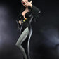 Elvira: Mistress of the Dark Toony Terrors Elvira Figura Neca