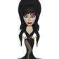 Elvira, Mistress of the Dark Solar Body Knocker