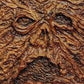 Evil Dead 2 Book of the Dead Necronomicon