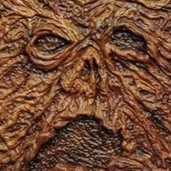 Evil Dead 2 Book of the Dead Necronomicon