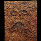Evil Dead 2 Book of the Dead Necronomicon
