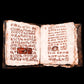 Evil Dead 2 Book of the Dead Necronomicon