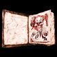 Evil Dead 2 Book of the Dead Necronomicon