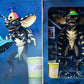 Exclusive Ultimate Gamer Gremlins Figura Neca