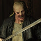 Friday the 13th 2009 Ultimate Jason Voorhees Figura Neca