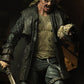 Friday the 13th 2009 Ultimate Jason Voorhees Figura Neca