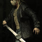 Friday the 13th 2009 Ultimate Jason Voorhees Figura Neca