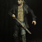 Friday the 13th 2009 Ultimate Jason Voorhees Figura Neca