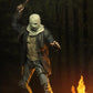 Friday the 13th 2009 Ultimate Jason Voorhees Figura Neca