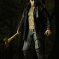 Friday the 13th 2009 Ultimate Jason Voorhees Figura Neca