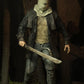 Friday the 13th 2009 Ultimate Jason Voorhees Figura Neca