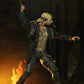 Friday the 13th 2009 Ultimate Jason Voorhees Figura Neca