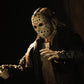 Friday the 13th 2009 Ultimate Jason Voorhees Figura Neca
