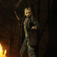 Friday the 13th 2009 Ultimate Jason Voorhees Figura Neca