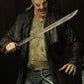 Friday the 13th 2009 Ultimate Jason Voorhees Figura Neca