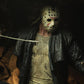 Friday the 13th 2009 Ultimate Jason Voorhees Figura Neca