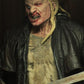 Friday the 13th 2009 Ultimate Jason Voorhees Figura Neca